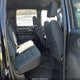 1C6SRFFT4MN834405 2021 Ram 1500 auction photo thumbnail 8