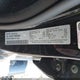 1C6SRFFT4MN834405 2021 Ram 1500 auction photo thumbnail 9