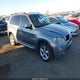 5UXFF03549LJ95949 2009 BMW X5 xDrive35D auction photo thumbnail 1