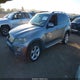 5UXFF03549LJ95949 2009 BMW X5 xDrive35D auction photo thumbnail 2