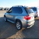 5UXFF03549LJ95949 2009 BMW X5 xDrive35D auction photo thumbnail 3