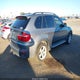 5UXFF03549LJ95949 2009 BMW X5 xDrive35D auction photo thumbnail 4