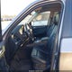 5UXFF03549LJ95949 2009 BMW X5 xDrive35D auction photo thumbnail 5
