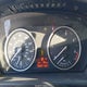 5UXFF03549LJ95949 2009 BMW X5 xDrive35D auction photo thumbnail 7