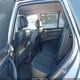 5UXFF03549LJ95949 2009 BMW X5 xDrive35D auction photo thumbnail 8