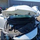 2T2BBMCA6PC011496 2023 Lexus Rx 350H Luxury auction photo thumbnail 10
