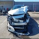 2T2BBMCA6PC011496 2023 Lexus Rx 350H Luxury auction photo thumbnail 12