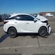 2T2BBMCA6PC011496 2023 Lexus Rx 350H Luxury auction photo thumbnail 13