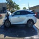2T2BBMCA6PC011496 2023 Lexus Rx 350H Luxury auction photo thumbnail 14