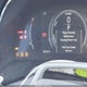 2T2BBMCA6PC011496 2023 Lexus Rx 350H Luxury auction photo thumbnail 15