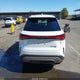 2T2BBMCA6PC011496 2023 Lexus Rx 350H Luxury auction photo thumbnail 16