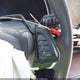 2T2BBMCA6PC011496 2023 Lexus Rx 350H Luxury auction photo thumbnail 11