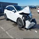2T2BBMCA6PC011496 2023 Lexus Rx 350H Luxury auction photo thumbnail 1