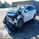 2T2BBMCA6PC011496 2023 Lexus Rx 350H Luxury auction photo thumbnail 2