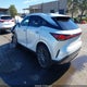 2T2BBMCA6PC011496 2023 Lexus Rx 350H Luxury auction photo thumbnail 3