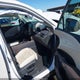 2T2BBMCA6PC011496 2023 Lexus Rx 350H Luxury auction photo thumbnail 5