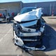 2T2BBMCA6PC011496 2023 Lexus Rx 350H Luxury auction photo thumbnail 6