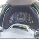2T2BBMCA6PC011496 2023 Lexus Rx 350H Luxury auction photo thumbnail 7