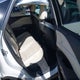 2T2BBMCA6PC011496 2023 Lexus Rx 350H Luxury auction photo thumbnail 8