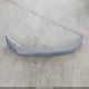 KM8JBDD15SU310192 2025 Hyundai Tucson Hybrid Blue auction photo thumbnail 12