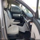 KM8JBDD15SU310192 2025 Hyundai Tucson Hybrid Blue auction photo thumbnail 5