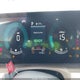 KM8JBDD15SU310192 2025 Hyundai Tucson Hybrid Blue auction photo thumbnail 7