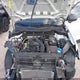 3VVCX7B27NM092911 2022 Volkswagen Taos 1.5T S auction photo thumbnail 10