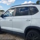 3VVCX7B27NM092911 2022 Volkswagen Taos 1.5T S auction photo thumbnail 15