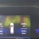 3VVCX7B27NM092911 2022 Volkswagen Taos 1.5T S auction photo thumbnail 16