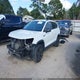 3VVCX7B27NM092911 2022 Volkswagen Taos 1.5T S auction photo thumbnail 2