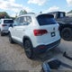 3VVCX7B27NM092911 2022 Volkswagen Taos 1.5T S auction photo thumbnail 3