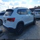 3VVCX7B27NM092911 2022 Volkswagen Taos 1.5T S auction photo thumbnail 4