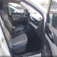 3VVCX7B27NM092911 2022 Volkswagen Taos 1.5T S auction photo thumbnail 5