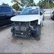 3VVCX7B27NM092911 2022 Volkswagen Taos 1.5T S auction photo thumbnail 6