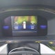 3VVCX7B27NM092911 2022 Volkswagen Taos 1.5T S auction photo thumbnail 7