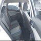 3VVCX7B27NM092911 2022 Volkswagen Taos 1.5T S auction photo thumbnail 8
