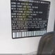 3VVCX7B27NM092911 2022 Volkswagen Taos 1.5T S auction photo thumbnail 9