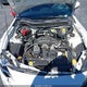 JF1ZNAA18E9707653 2014 Scion Fr-S Monogram auction photo thumbnail 10
