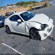 JF1ZNAA18E9707653 2014 Scion Fr-S Monogram auction photo thumbnail 13