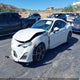 JF1ZNAA18E9707653 2014 Scion Fr-S Monogram auction photo thumbnail 2