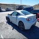 JF1ZNAA18E9707653 2014 Scion Fr-S Monogram auction photo thumbnail 3
