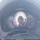 JF1ZNAA18E9707653 2014 Scion Fr-S Monogram auction photo thumbnail 7