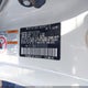 JF1ZNAA18E9707653 2014 Scion Fr-S Monogram auction photo thumbnail 9