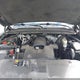 1GNSKAKC6FR578745 2015 Chevrolet Tahoe K1500 Ls auction photo thumbnail 10