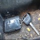 1GNSKAKC6FR578745 2015 Chevrolet Tahoe K1500 Ls auction photo thumbnail 11