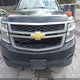 1GNSKAKC6FR578745 2015 Chevrolet Tahoe K1500 Ls auction photo thumbnail 17