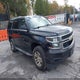 1GNSKAKC6FR578745 2015 Chevrolet Tahoe K1500 Ls auction photo thumbnail 1