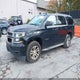 1GNSKAKC6FR578745 2015 Chevrolet Tahoe K1500 Ls auction photo thumbnail 2