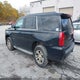 1GNSKAKC6FR578745 2015 Chevrolet Tahoe K1500 Ls auction photo thumbnail 3