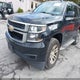 1GNSKAKC6FR578745 2015 Chevrolet Tahoe K1500 Ls auction photo thumbnail 6